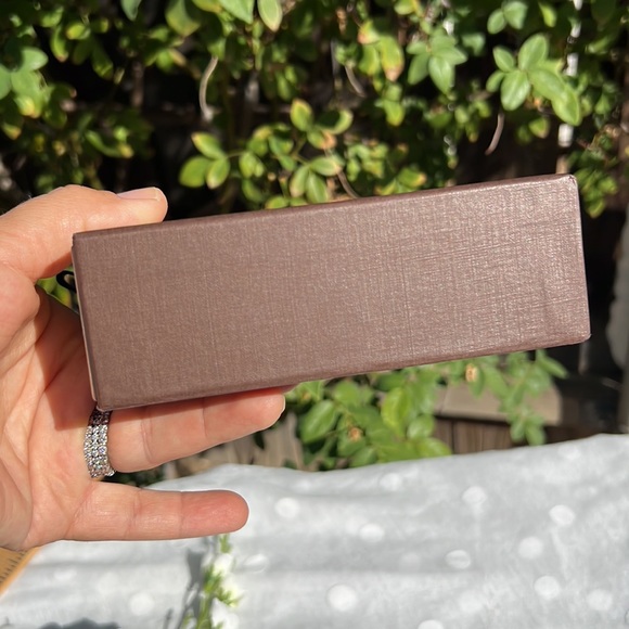 Louis Vuitton Box.❤️ - Picture 10 of 14